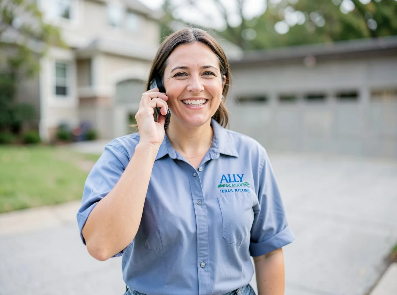 Metal Roof Installation Grottoes, VA FAQs
